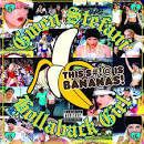 Sing Best of Top 40 Radio: Vol. 1