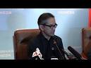 Envoys recalled over executions - WorldNews