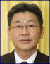 Dato` Hong Yeam Wah. 2004 – 2007 - image008