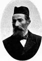 R' Yehuda Rubinstein