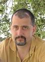 Iñaki Marko Soziolinguistika