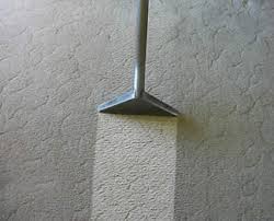  The Best of Carpet Cleaning