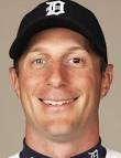 MAX SCHERZER | Washington | Major League Baseball | Yahoo! Sports