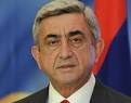 Եգիպտոսի ԶՈւ