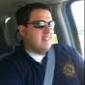 Anthony Staten Maumee, OH