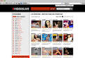 Adult web development, adult web design, adult hosting, live