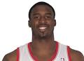Wesley Matthews