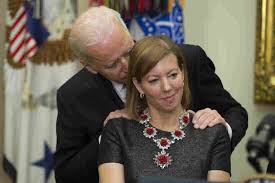 Image result for joe biden images