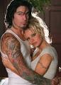 pam and tommy sex tape