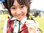 多田愛佳の画像5