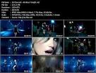 olivia mojica sex tape clip