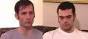Zed Shaw and Matt Pelletier