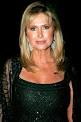 WWD reports that Kathy Hilton,
