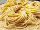 bigoli