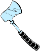 Hatchet by Gary Paulsen
