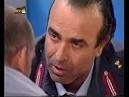 Διάλογοι: Γιώργος Λαζαρίδης