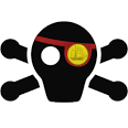 Image result for cash pirates