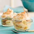 Banana Pudding Recipe | MyRecipes.