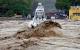 The Himalayan Disaster is Man Made