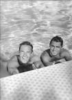 http://blogs.villagevoice.com/dailymusto/images/pool.jpg