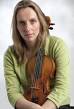 ... Suite with Katherine Hunka on violin Tickets from Hawk's Well Theatre. - katherine-hunka-violin