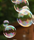  Bubbles Lots of Different Ones Pix o' Plenty