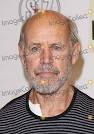 GEOFFREY LEWIS Pictures and Photos