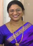 Name, : Mrs. Bharati V. Patil. Designation, : Assistant professor. Qualification, : M.Sc M.Phil. Experience, : 11 years. Research Projects, : 1. - Bharati_patil