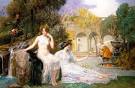 Fountain of Youth -- National Geographic