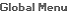 img_global1.gif