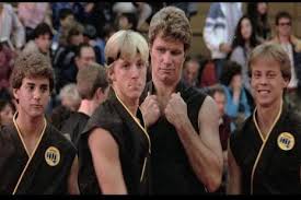 images?q=tbn:ANd9GcTeZ_mlt6qdbnU-M8eNES3aJNe9u6YTJfCovmqFH3VhvRG0NpAo