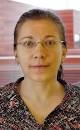 Dorina Marghescu