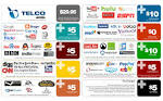 what-is-net-neutrality-isp-.