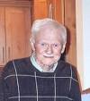 William “Bill” Kindl, age 84,