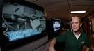2012 Presidential Election: Campaign News, Polls, Results ...