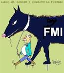 letonia FMI