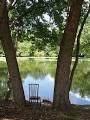Mystic River