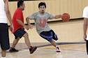 The endless essay: The Philippines' love affair with basketball ...