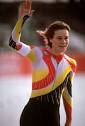 Gunda Niemann-