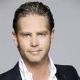 Danny de Munk