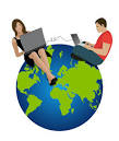 ChatHopper | Online Xat Chat Room