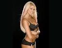 High Quality Desktop Wallpapers: wwe divas ( kelly -
