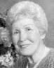 Born Lena Jane Grisham, March 22, 1925 in Dallas Texas, she lived her adult ... - 0010240766-01-1_20120927