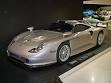 250px-Porsche_911_GT1_street_ ...