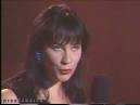 Holly Cole Trio - Girl Talk - 1992 - Live. 15280 Views - holly-cole_ngJIx0sN5YU