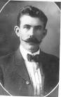 WALLACE DRAYTON BROWN, b 1878, Greig, Lewis, NY- 1944, son of Ella Hubbard b ... - wd_brown