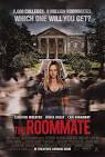 FILM The Roommate