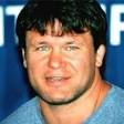 David Abbott