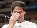 How Not To Get Money From Billionaire Investor Mark Cuban ... - how-not-to-get-money-from-billionaire-investor-mark-cuban