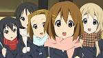 K-on - Foros Dz